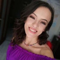 Arzu Çetinkaya