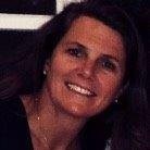 Kathleen Noonan