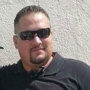 Karl Warren
