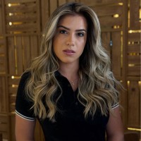 Andreza Oliveira