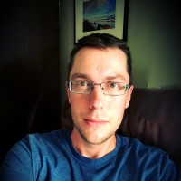 Peter Boschman