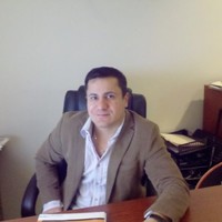 C.J. Couri