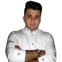Oktay Duran