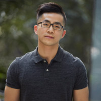 Richard Li