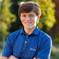 Reed Foltz