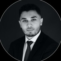 Mounir Riffi