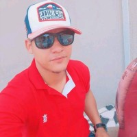 Andre Rodrigues