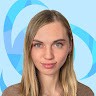 Nadezhda Raikinen