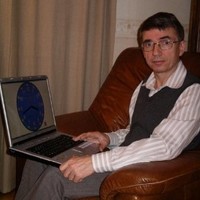 Jurek Zakrecki