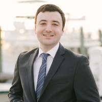 Nicholas Gutierrez