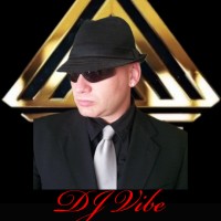 Dj Vibe