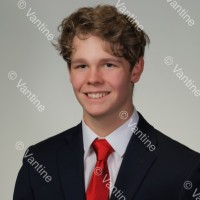 Joshua Weiser