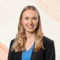 Gabriella Hamner