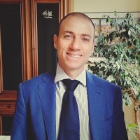 Salvatore Calandra