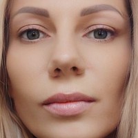 Viktoriya Sidorova