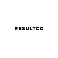 ResultCo Worldwide