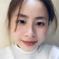 Ngọc Ánh