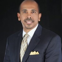 Ahmed Moneim, DDS