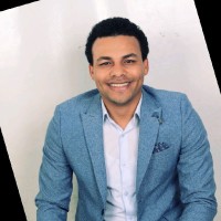 Mohamad H. Sorour