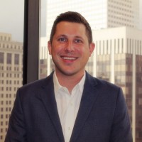 Ryan Majauskas