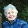Hope Attenhofer, Mba, Mdiv