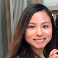 Sarah Tran