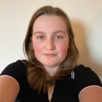 Heather Hamilton