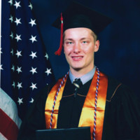 Troy Bradley