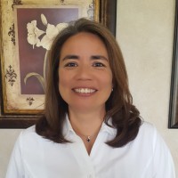 Lisa Skelton