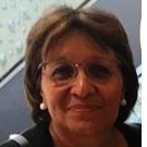 Guadalupe Lainez Montoya