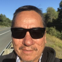 Allen Meawasige