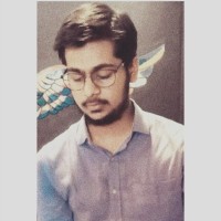 Md Kashif Alim