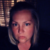 Tracy Loucks
