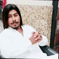 Usman Jutt