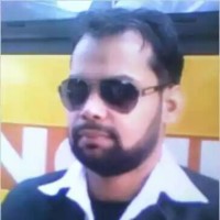 Dheerendra Singh