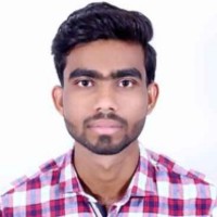 Suraj Kawale