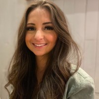 Justine Blanchet