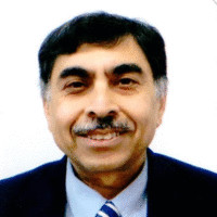 Sandeep Tandon