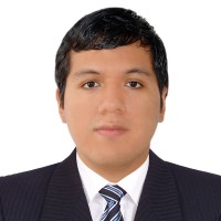 Joan Quispe Cusi