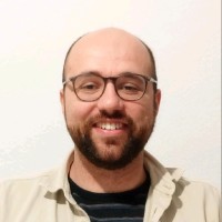 Mykola Lazoryshyn Konievych