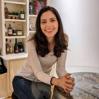 Shani Waismel-Stein
