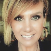Stacey Chambers