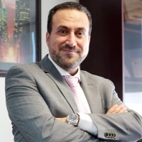 Abdel Rahman Al Khateeb