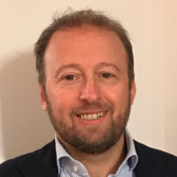 Andrea Zucco