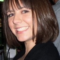 Laura Frak