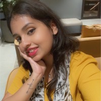 sangeetha raj