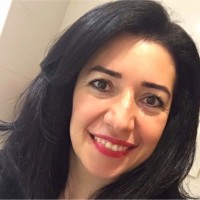 Ayşegül Kaya Korkusuz