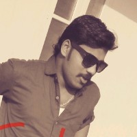 Satheesh K Ambalath