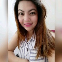 Khyle Marino