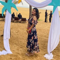 Sandani Samindya